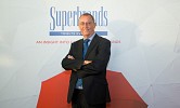 58 Brands in the UAE to receive Superbrands title at Annual Tribute Event 