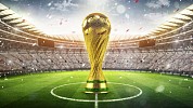Fifa World Cup 2018 Matches  At ‘bab Al Shams Desert Resort & Spa’