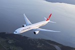الخطوط الجوية التركية توقع اتفاقية شراكة عالمية مع  ZTO Expressو PAL Air 