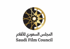 الهيئة العامة للثقافة تدعم المواهب الوطنية بدورات لتأهيل صُنّاع الأفلام السعوديين في جميع التخصصات الإبداعية