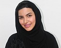Mastercard Welcomes Reema Nezar Al Shammasi as the Company’s New Marketing Leader for Saudi