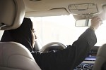 Uber launches ‘Masaruky’ registration portal for Saudi women