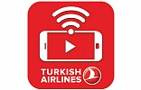 Turkish Airlines introduces its domestic production 