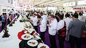  Expoculinaire 2019 Launched for Chefs, Pastry Chefs, Bakers and Cooks