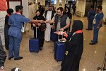 Dubai Customs ready to welcome Dubai’s Eid Al Fitr visitors 