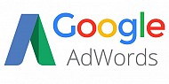 Google AdWords : علامات تجارية وحلول أكثر بساطة للمُعلنين والناشرين