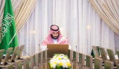 Saudi Arabia’s Crown Prince Mohammed bin Salman to visit Russia next week