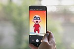 Samsung and Disney Welcome Two New AR Emojis