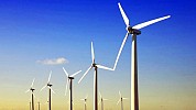 Saudi Arabia receives bids for $500m wind farm