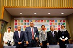 SABIC represents Saudi private sector at UN sustainable development forum