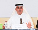 اتحاد مصارف الإمارات يرتقي بمبادرته لإعتماد خبراء مصرفيين في الدولة موفراً نموذجاً الكترونياً مبتكراً للإختبار 