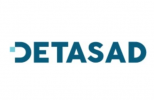 «ديتاساد»  تدعم  وتشارك في مؤتمر  الحوسبة السحابية ومراكز البيانات في الرياض 