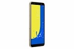 Samsung Brings Its Signature Infinity Design Philosophy to the All-New Galaxy J8 