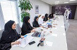 39 مرشحا يجتازون الاختبارات الجسدية و النفسية في برنامج الإمارات لرواد الفضاء
