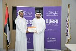 ’دبي للثقافة‘ تنظم دورة تدريبية لفريق إدارة المخاطر لنظام استمرارية الأعمال