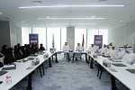 دبي للثقافة تعلن عن 10 مشاريع لنشر السعادة والإيجابية في بيئة العمل