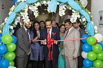 Aster Hospital, Mankhool opens state-of-art Cath lab