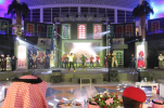 أكثر من 200 فعالية ترويجية وترفيهية في مهرجان الرياض للتسوق هذا العام