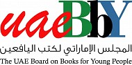 Agenda Reveals for UAE Board on Books for Young People At Sao Paulo Book Fair
