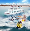 Get Ready for Water Sports with M&H Cruises This Summer