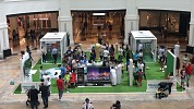 Official Sponsor of the 2018 FIFA World Cup Russia™, Hisense, gets the game on the streets