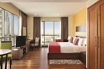 احرص على حصولك على أفضل عروض الصيف في فندق رمادا داون تاون دبي