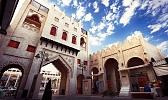 Local tourism, digital transformation on the rise in Saudi Arabia