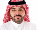 كي بي إم جي الفوزان وشركاه تعيّن المهندس إسماعيل العاني رئيساً للقطاع الحكومي 