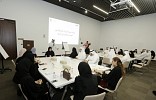  ’دبي للثقافة‘ تنظم ورشة عمل 