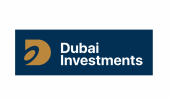 دبي للاستثمار تعلن عن تحقيق أرباح صافية قدرها 491 مليون درهم في النصف الأول 2018