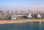 Sunny Days Are Better With Nikki Beach Resort & Spa Dubai