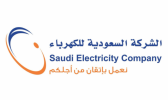  الشركة السعودية للكهرباء: إصدار فواتير الاستهلاك عن شهر يوليو للمشتركين في القطاع السكني ستبدأ في 9 أغسطس