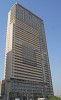 Ghalia tower in JVC nears completion 