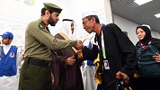 Saudi Arabia launches ‘Makkah Road’ initiative for Malaysia pilgrims