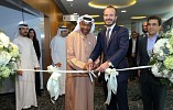 غرفة دبي تستثمر بصحة موظفيها عبر تقنية طبية متطورة أولى من نوعها بالمنطقة