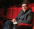 أكبر شركات عروض الأفلام الهندية تخطط لدخول قطاع السينما السعودي