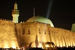 تسجيل واحة الاحساء في قائمة التراث العالمي إنجاز سعودي هام.. وسيحقق عوائد اقتصادية