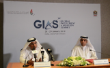 (GIAS) to host 500 aviation investors as UAE invests Dh85bn in airports