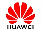 Huawei Tech Investment Saudi Arabia’s Market Share Increases by 27%