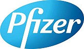 Pfizer Organizes Extensive Training Course for Pharmacy Students at King Saud University on 16-17 July 2018