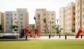 مدينة الملك عبدالله الاقتصادية توفر وحدات سكنية لمستفيدي برنامج «سكني»