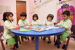 Tala Nurseries: State-of-the-art Preschool Centre with Quality Learning Services