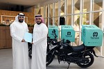  “Fares” Acquires 50 Percent of “Tawseel” Delivery Services Shares  