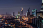 الرياض تحتل المرتبة 30 في دراسة تقييمية رائدة لتحسين مرونة المدن والاستدامة
