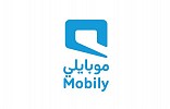 Mobily reduce its losses by more than half for the second consecutive quarter 