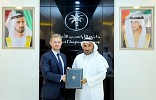 Dubai Land Department and Cityscape sign MoU to promote Dubai’s real estate sector