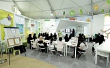 ’دبي للثقافة‘ تنظم برنامج التراث الصيفي’نوادر إماراتية‘ للطالبات