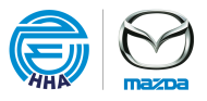 تعاون تقني متطور بين ارامكو وشركة مازدا لتطوير محركات سياراتها