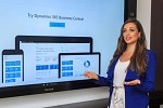 Microsoft introduces SME-centric Dynamics 365 Business Central to UAE market