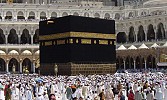 Over 800 foreign journalists to cover Hajj
